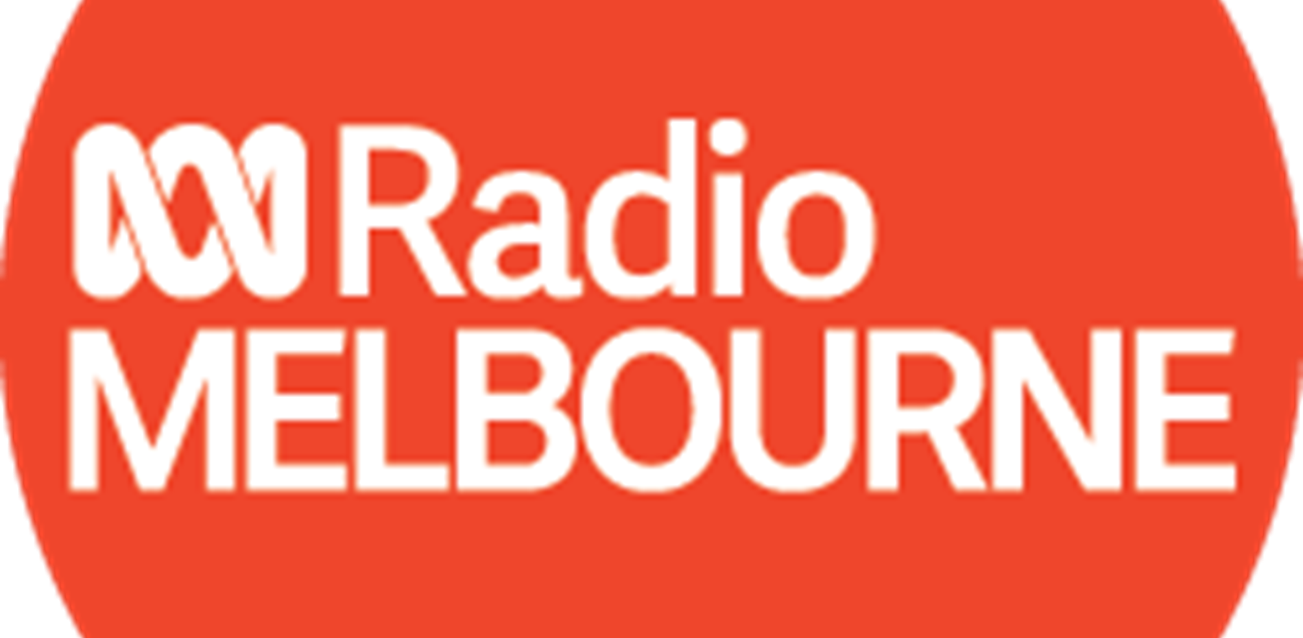 TRANSCRIPT - MINISTER SHORTEN - ABC RADIO MELBOURNE - 29 SEPTEMBER 2023 Main Image