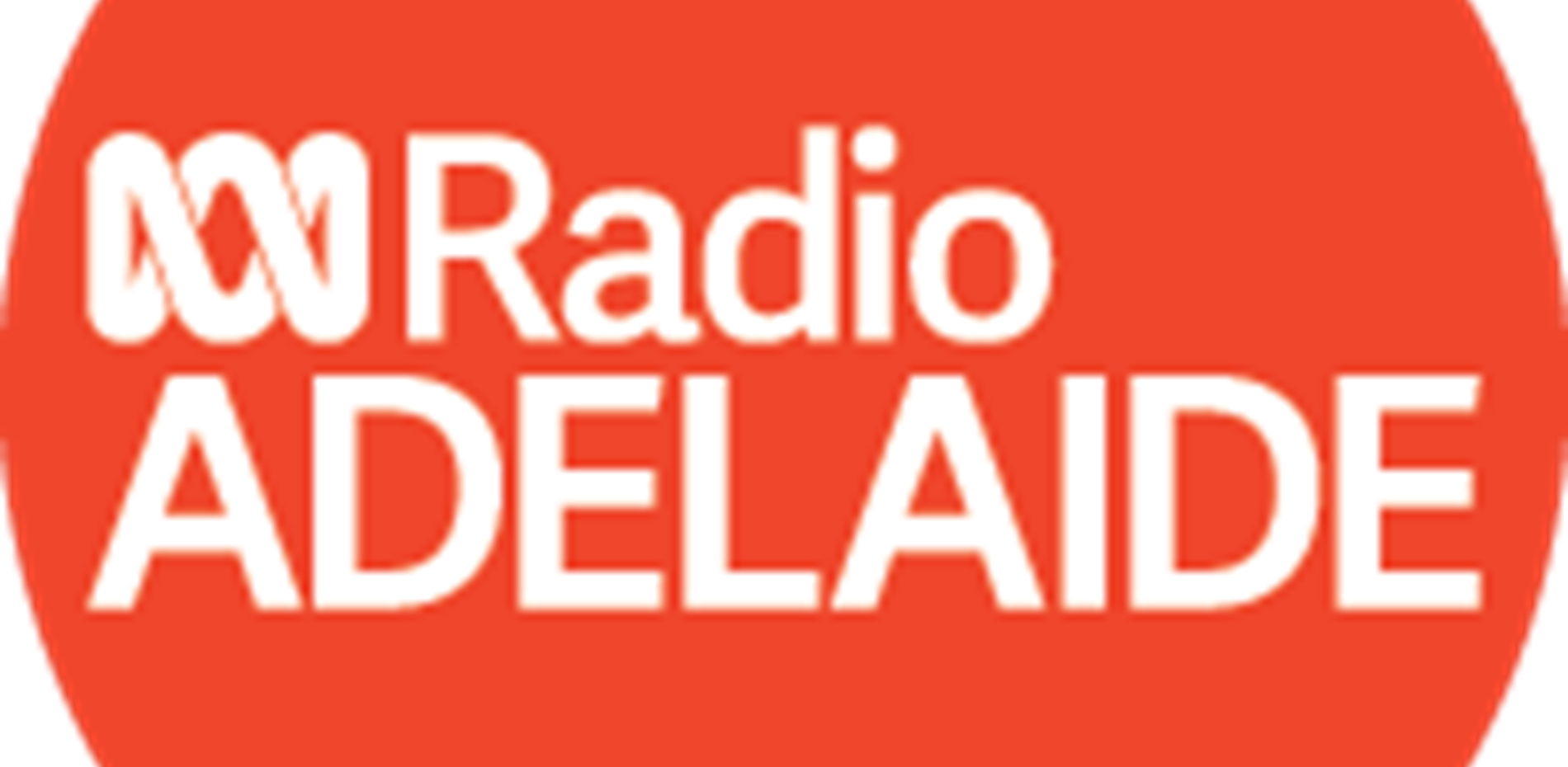 TRANSCRIPT - MINISTER SHORTEN - ABC RADIO ADELAIDE - 6 NOVEMBER 2023 Main Image