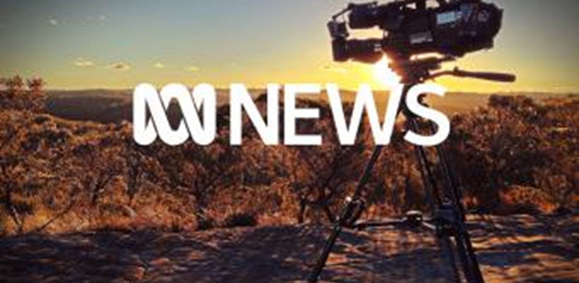 BILL SHORTEN - TRANSCRIPT - TELEVISION INTERVIEW - ABC NEWS AFTERNOON BRIEFING - TUESDAY, 23 JUNE 2020 Main Image