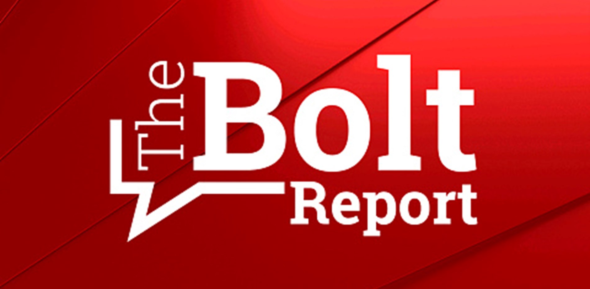 BILL SHORTEN - TRANSCRIPT - TELEVISION INTERVIEW - THE BOLT REPORT - TUESDAY, 23 JUNE 2020 Main Image