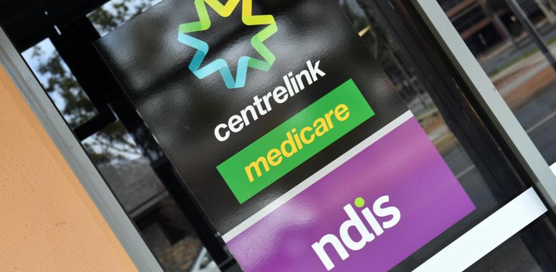 GOVERNMENT CONTINUES TO BUTCHER THE NDIS TO CUT CARE FOR MORE THAN 430,000 AUSTRALIANS Main Image